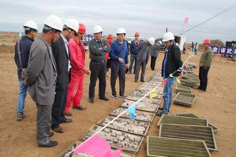 һ幫˾нӸʡ׸ҳ꾮