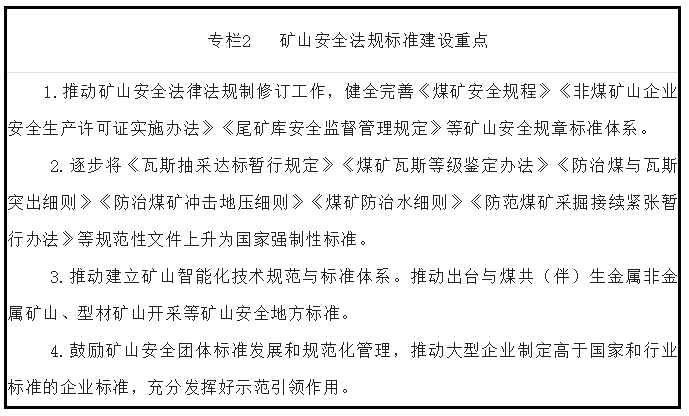 ʮ塱ɽȫ滮ӡ