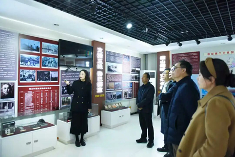 ʡɫ̼ѧḰʡһú޹˾߷õ