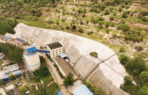 úҵ̬ҵ˾ɽ̬޸Ŀ˶