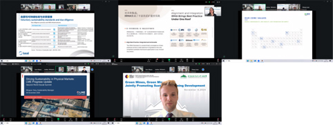 ȫҵӢϹᷢչᡰɫɽ߻