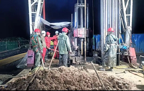 һ幫˾¤̽̽¼¼