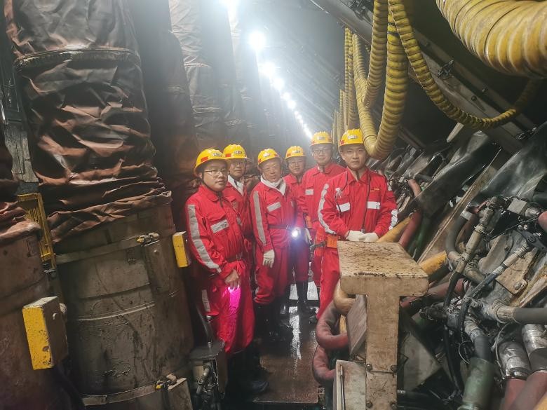 ú󡰹źӵɰҡˮؼͻ