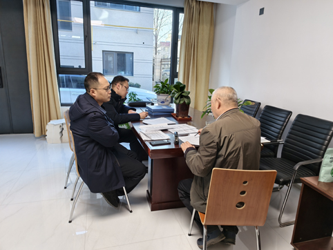 оֻصίؿЭе֧ǽ˫ǿ˲