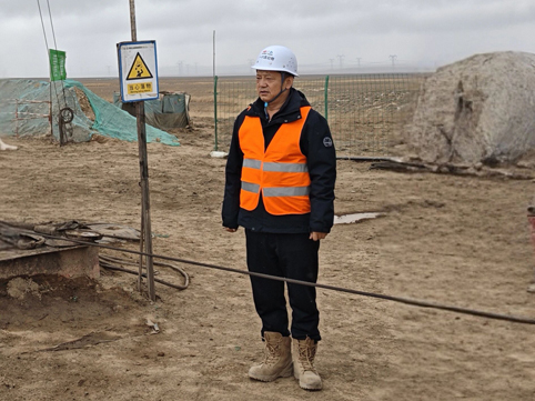 һ���幫˾�� ��С�š��������š���Ϊ��̽�������Ĳ���